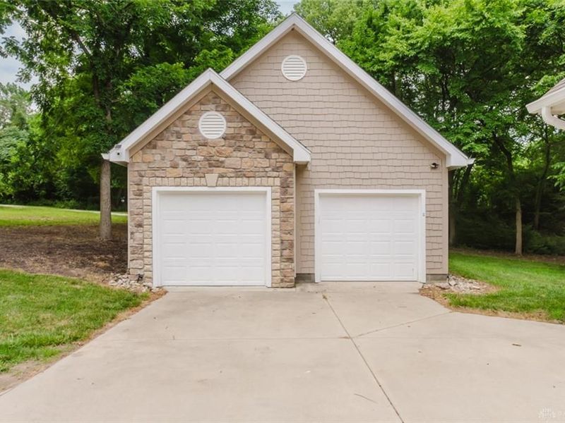 2215 Tadmor Court, Vandalia, OH 45377 Photo 70