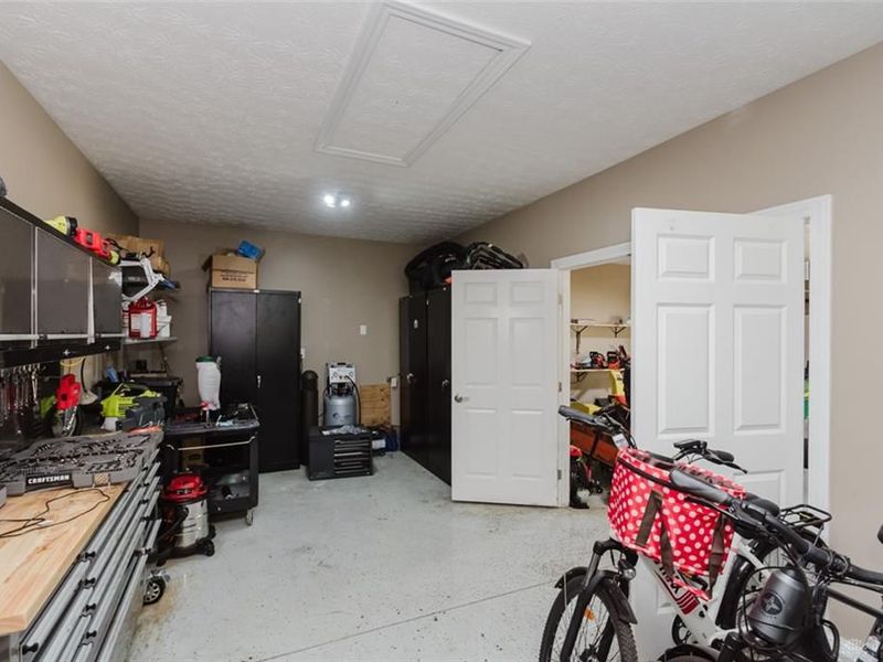 2215 Tadmor Court, Vandalia, OH 45377 Photo 71