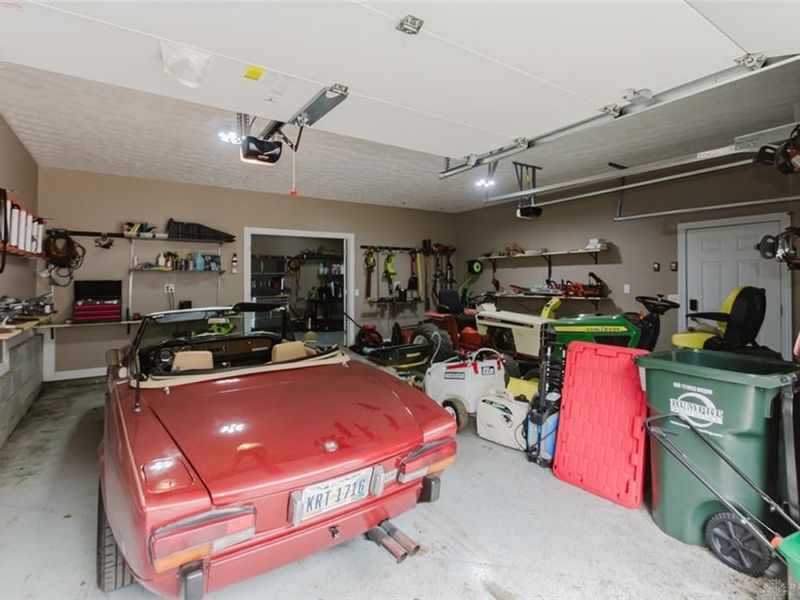 2215 Tadmor Court, Vandalia, OH 45377 Photo 72