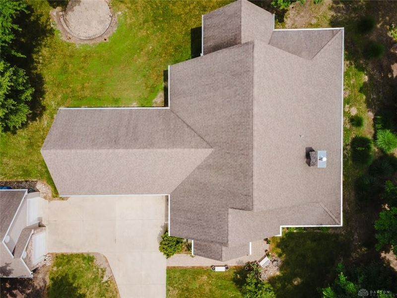 2215 Tadmor Court, Vandalia, OH 45377 Photo 73