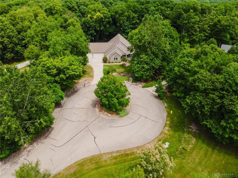 2215 Tadmor Court, Vandalia, OH 45377 Photo 74