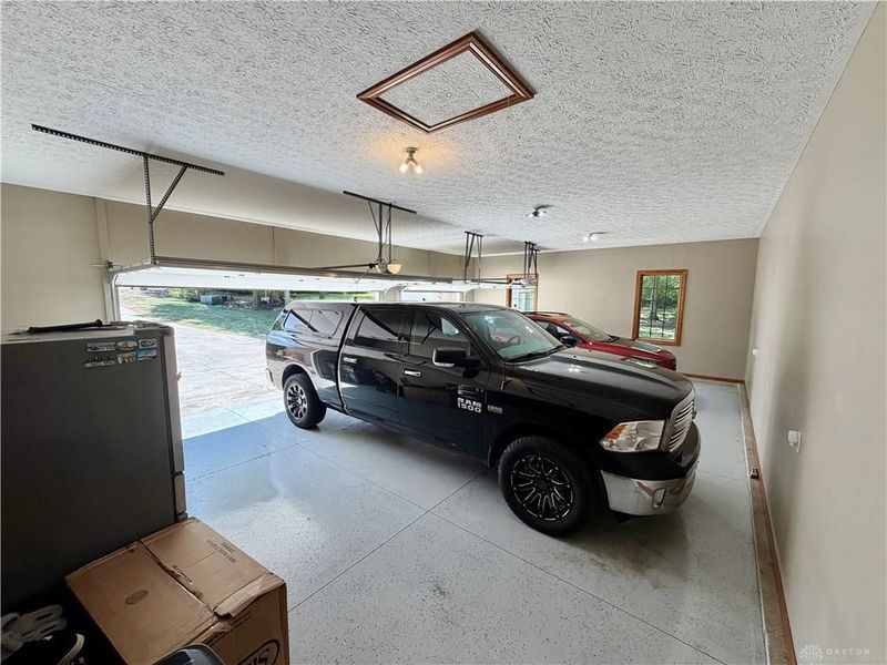 2215 Tadmor Court, Vandalia, OH 45377 Photo 79