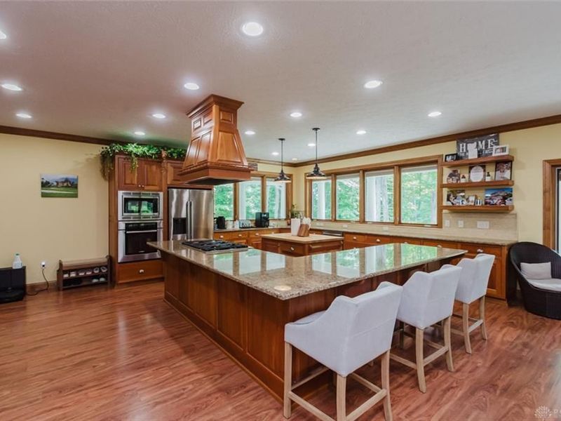 2215 Tadmor Court, Vandalia, OH 45377 Photo 8