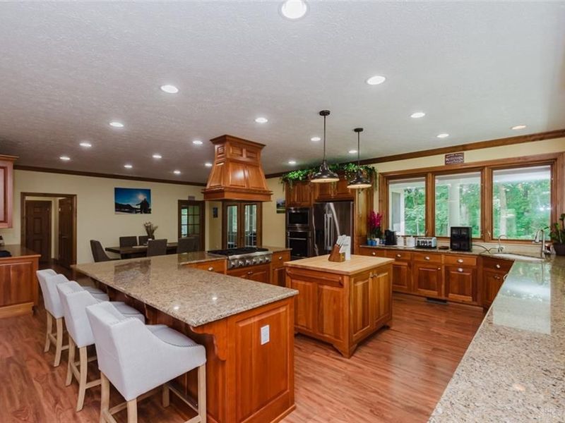 2215 Tadmor Court, Vandalia, OH 45377 Photo 9