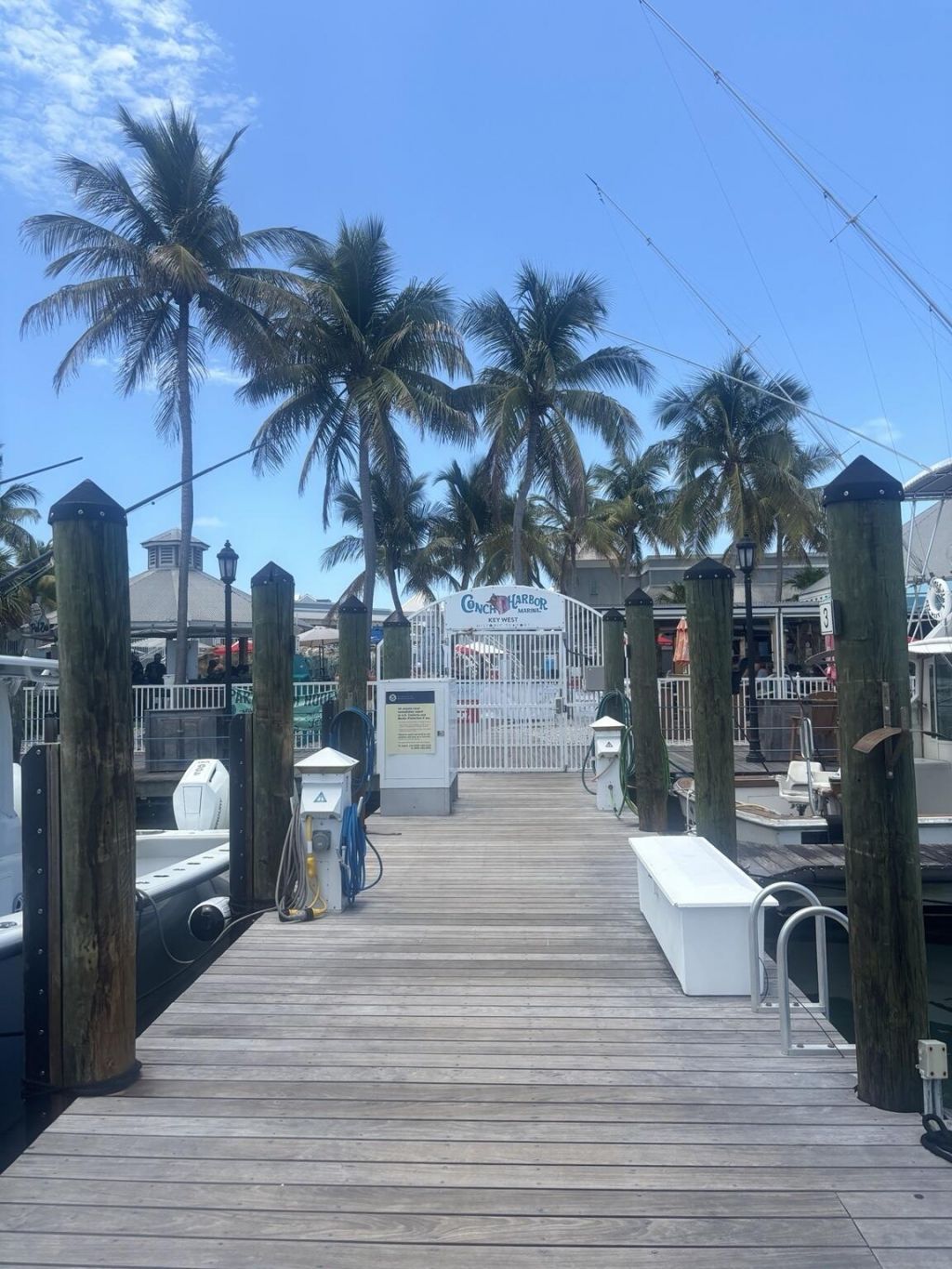 951 Caroline Street, Unit 20, Key West, FL 33040 Photo