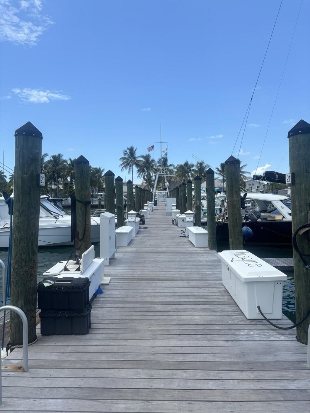951 Caroline Street, Unit 20, Key West, FL 33040 Photo