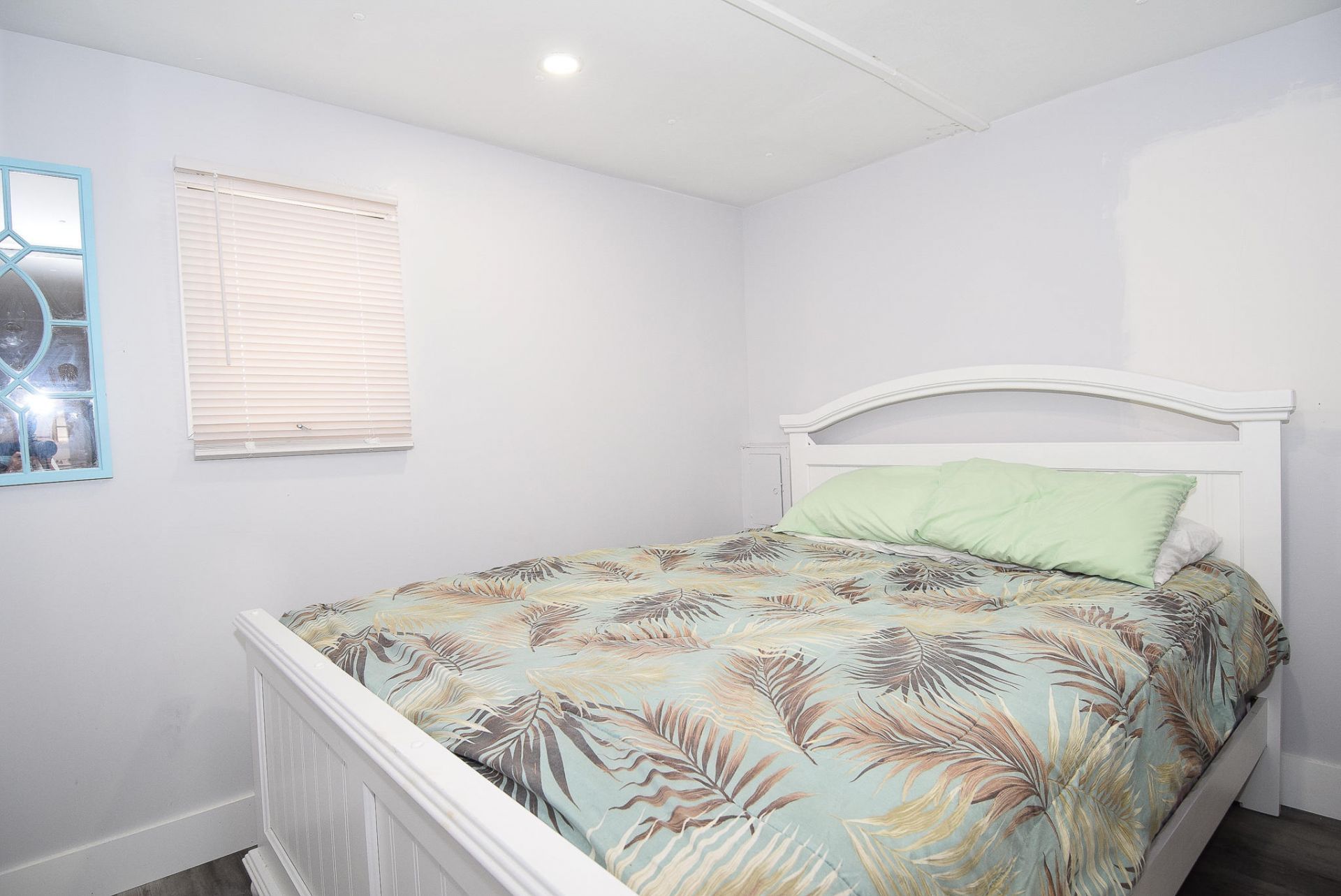 110 Tweedy Pie Terrace, Key Largo, FL 33037 Photo