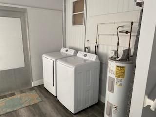 110 Tweedy Pie Terrace, Key Largo, FL 33037 Photo