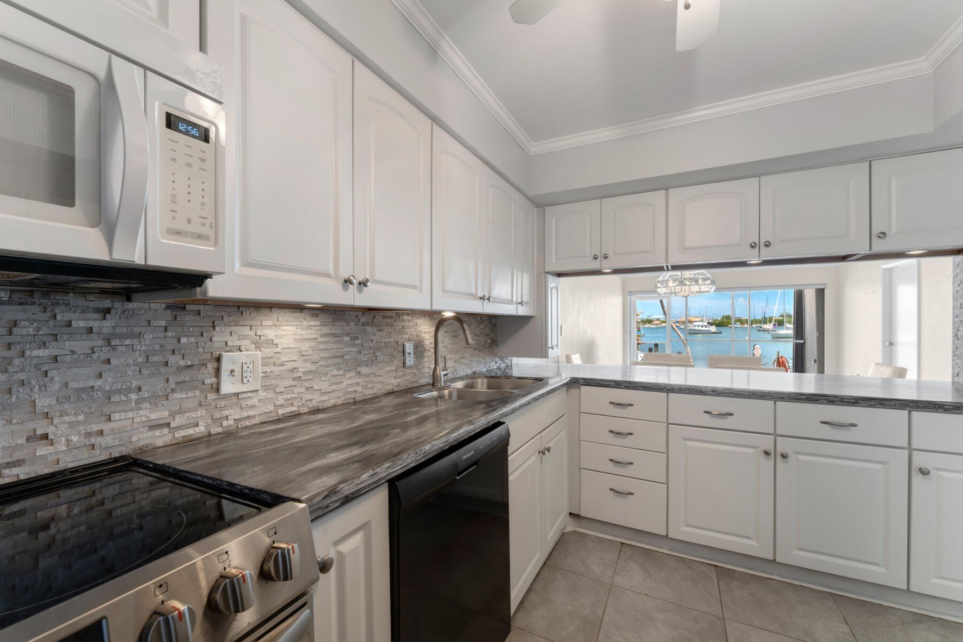 1115 Sombrero Boulevard, Unit 102B, Marathon, FL 33050 Photo