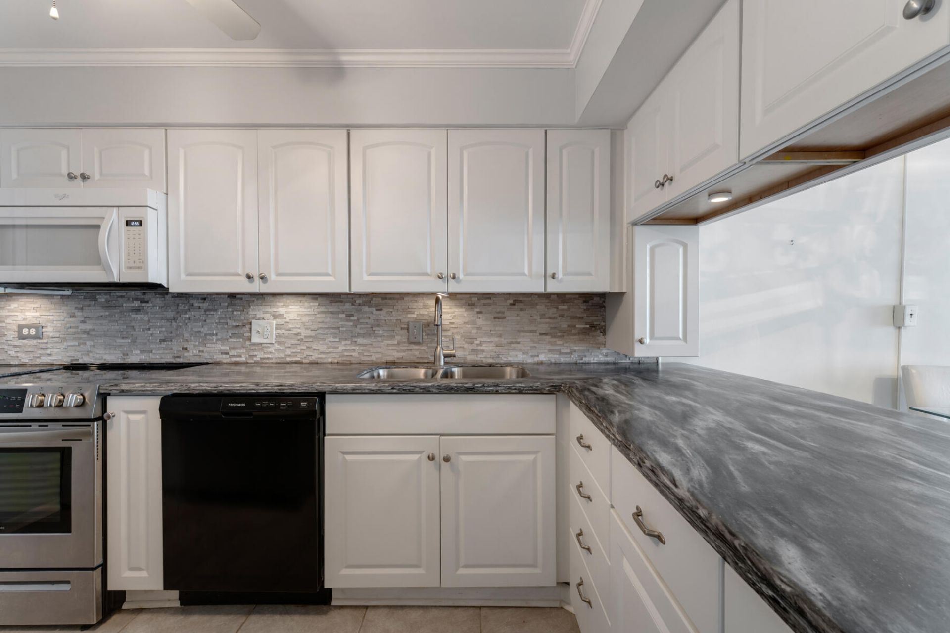 1115 Sombrero Boulevard, Unit 102B, Marathon, FL 33050 Photo
