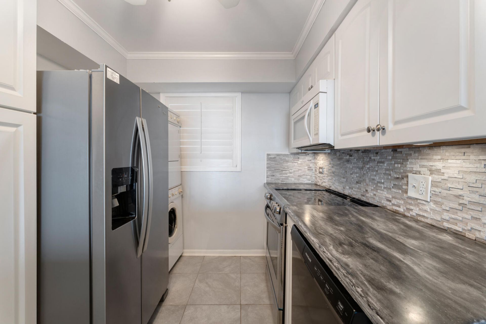 1115 Sombrero Boulevard, Unit 102B, Marathon, FL 33050 Photo