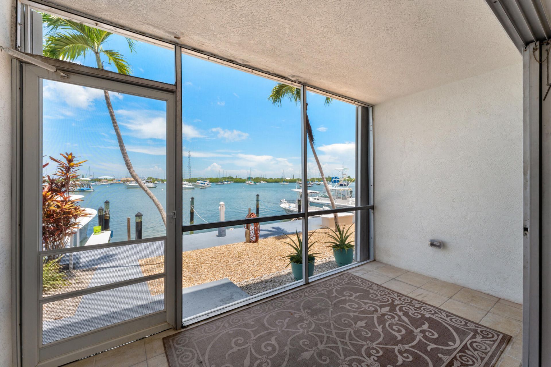 1115 Sombrero Boulevard, Unit 102B, Marathon, FL 33050 Photo