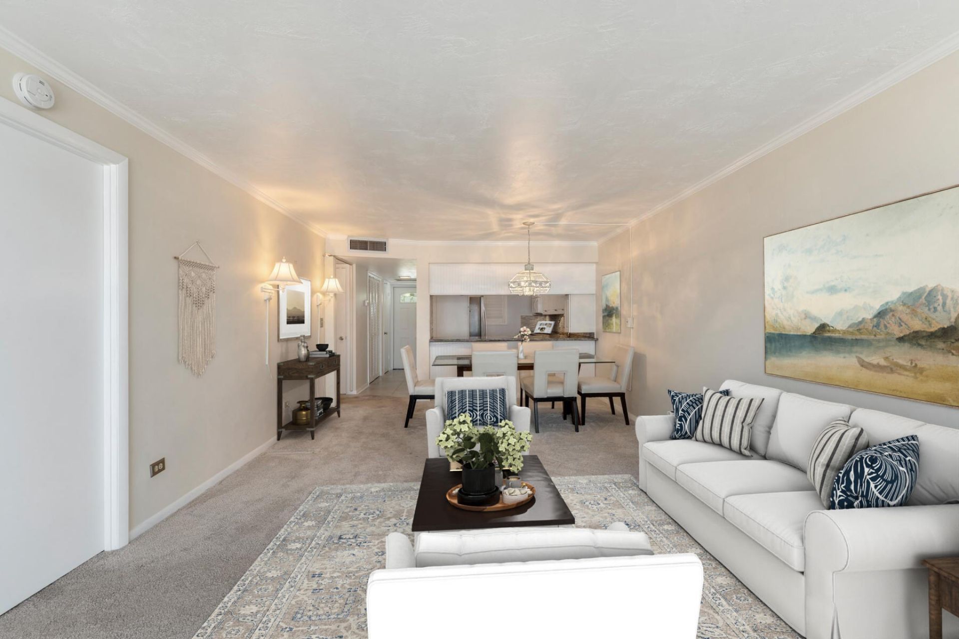 1115 Sombrero Boulevard, Unit 102B, Marathon, FL 33050 Photo