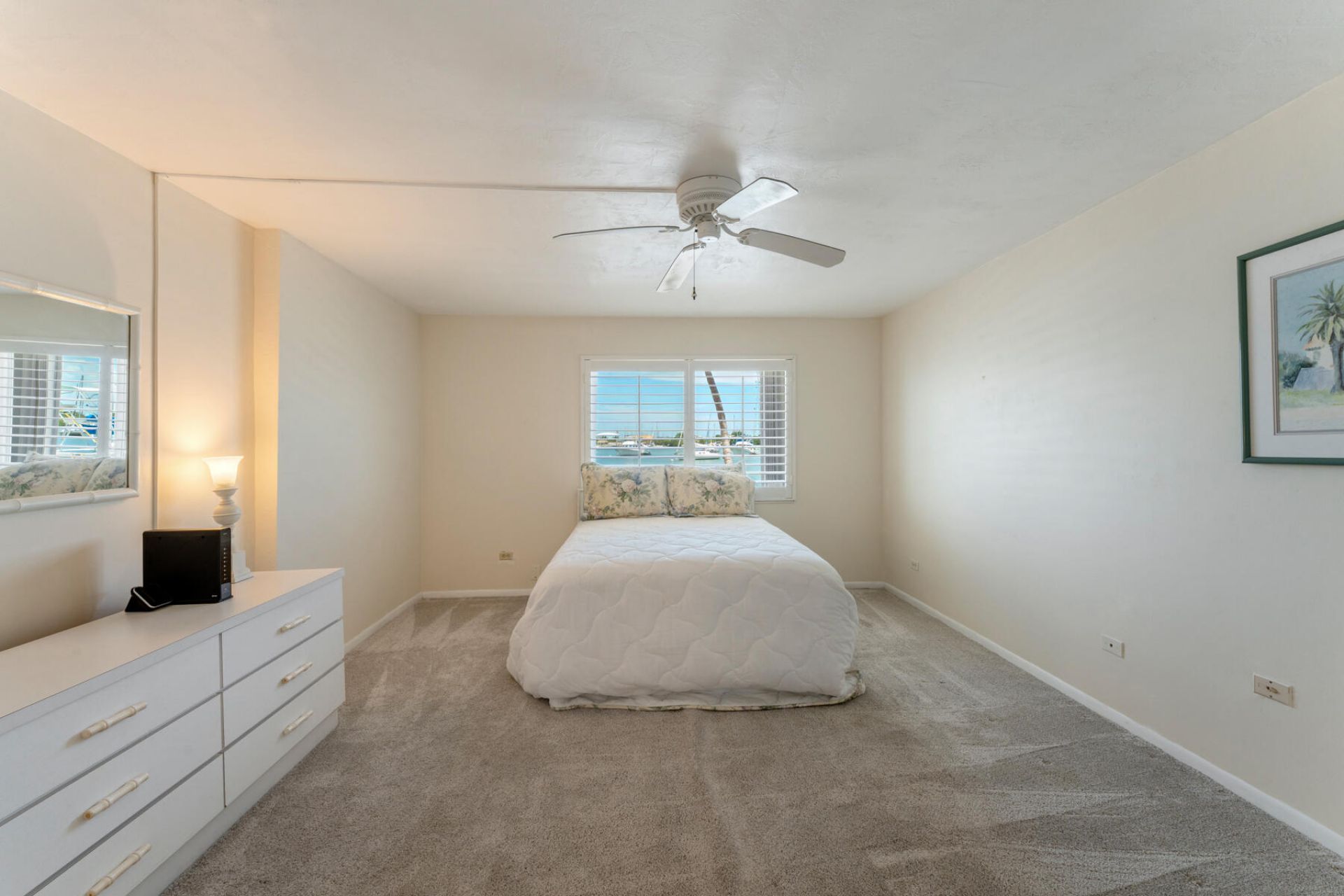 1115 Sombrero Boulevard, Unit 102B, Marathon, FL 33050 Photo