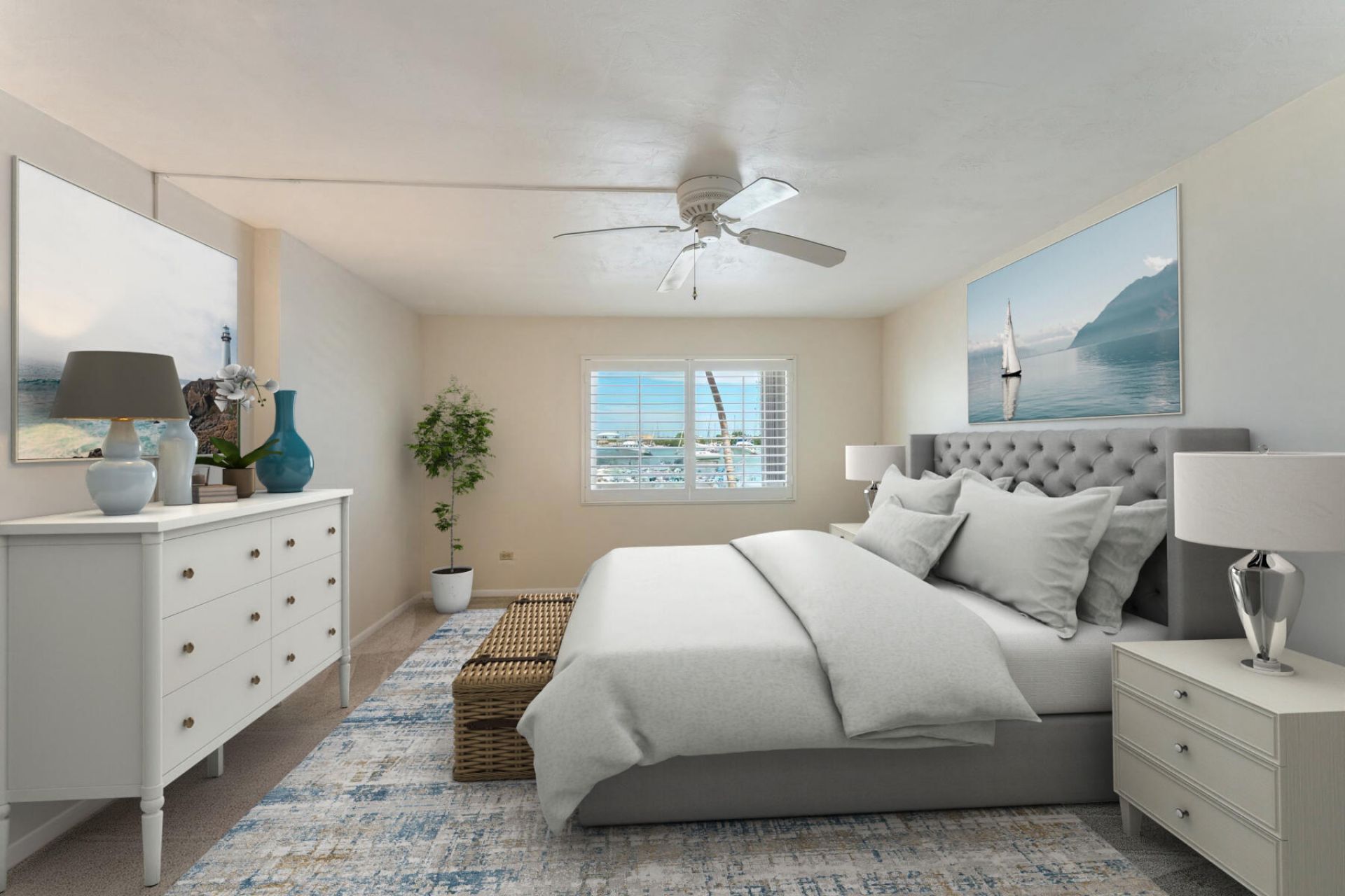 1115 Sombrero Boulevard, Unit 102B, Marathon, FL 33050 Photo