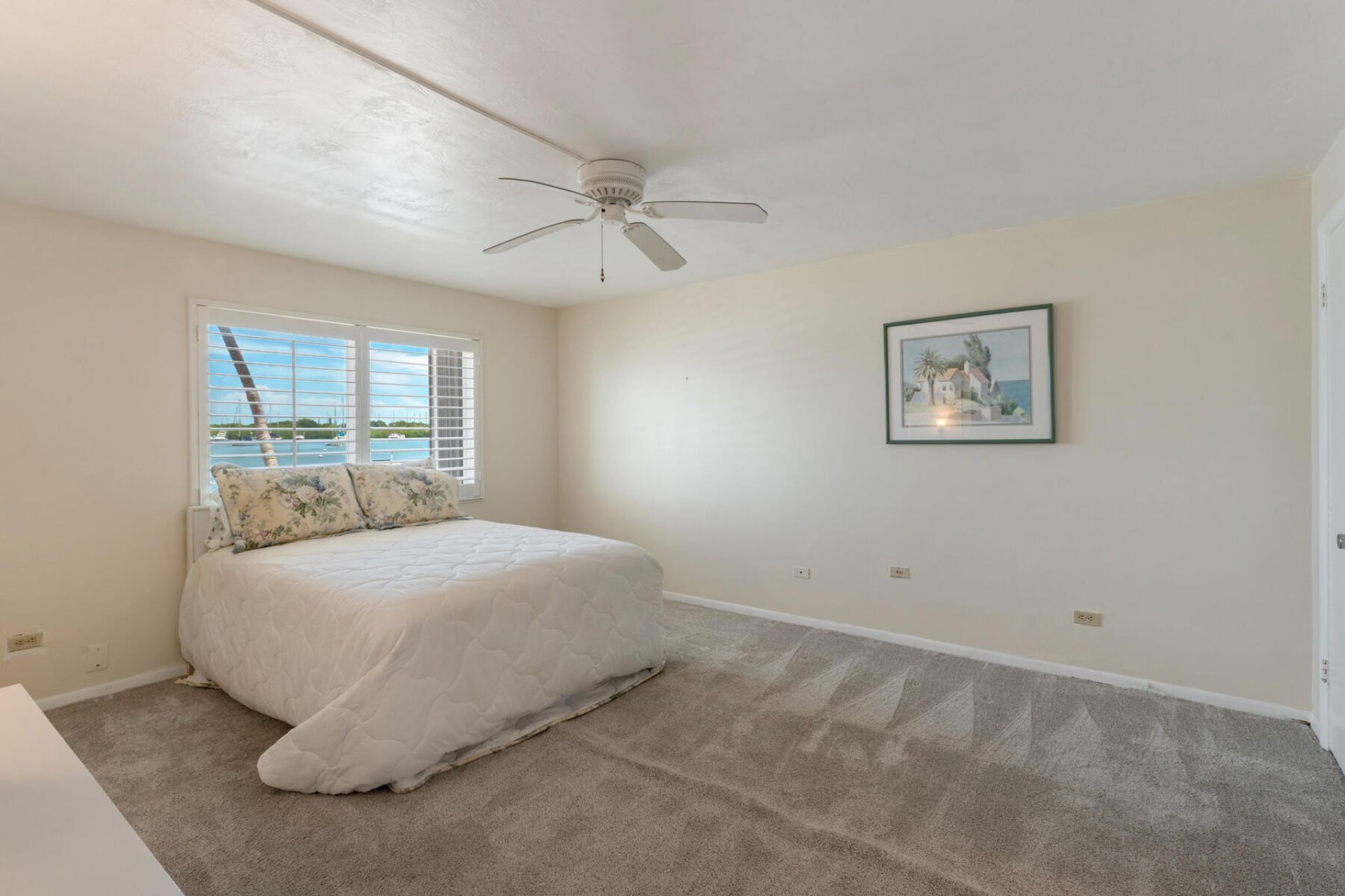 1115 Sombrero Boulevard, Unit 102B, Marathon, FL 33050 Photo