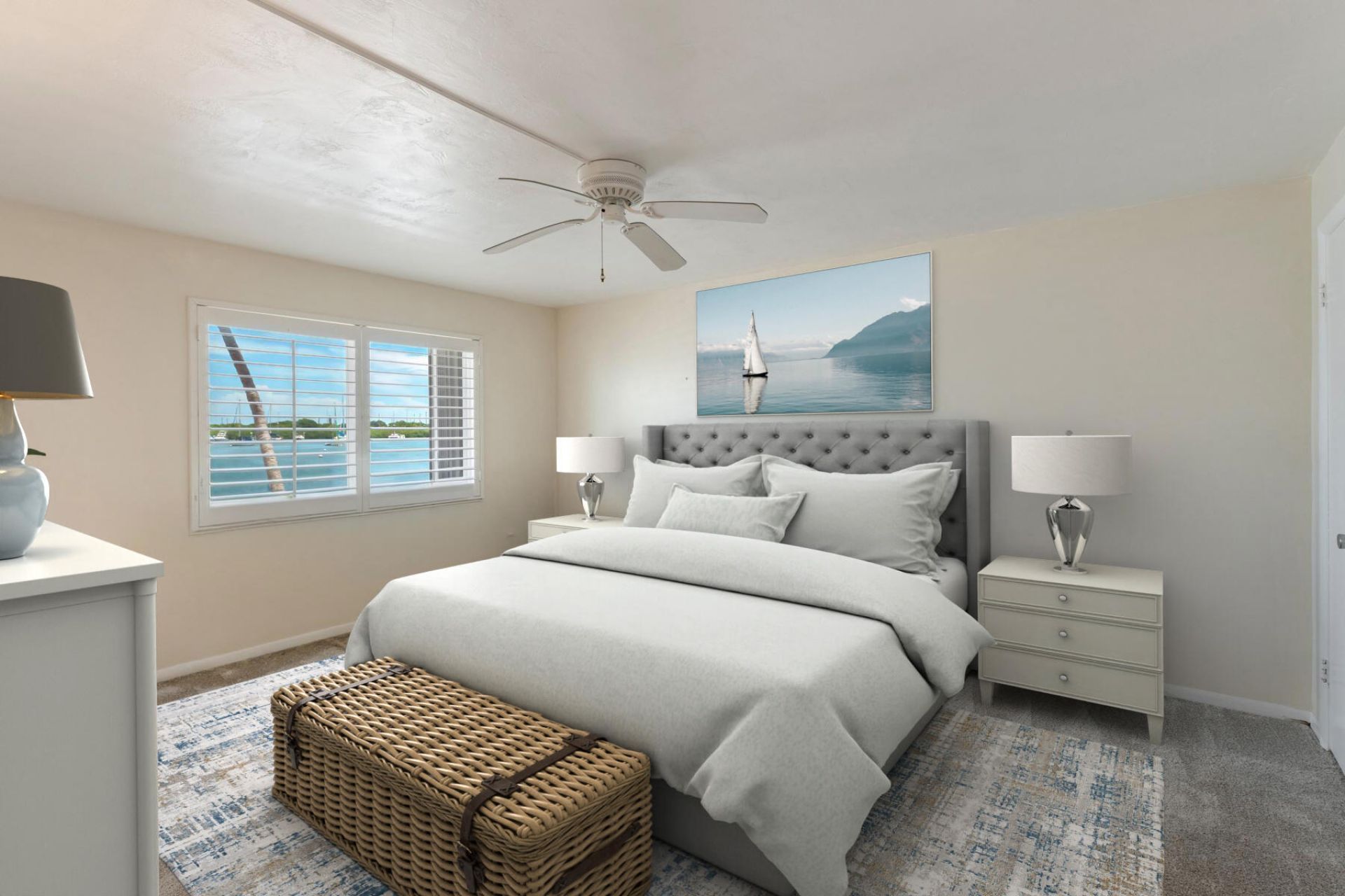1115 Sombrero Boulevard, Unit 102B, Marathon, FL 33050 Photo