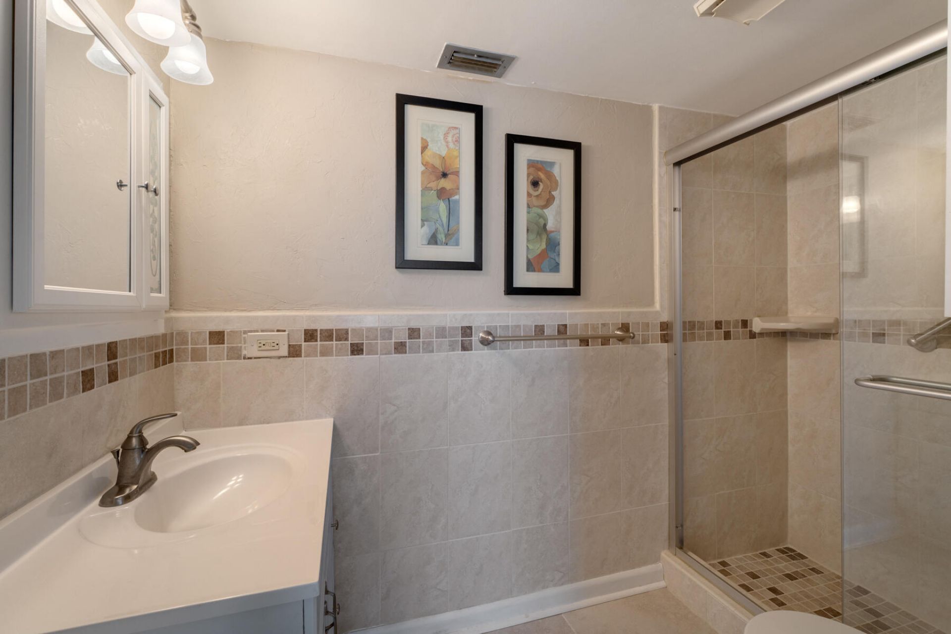 1115 Sombrero Boulevard, Unit 102B, Marathon, FL 33050 Photo