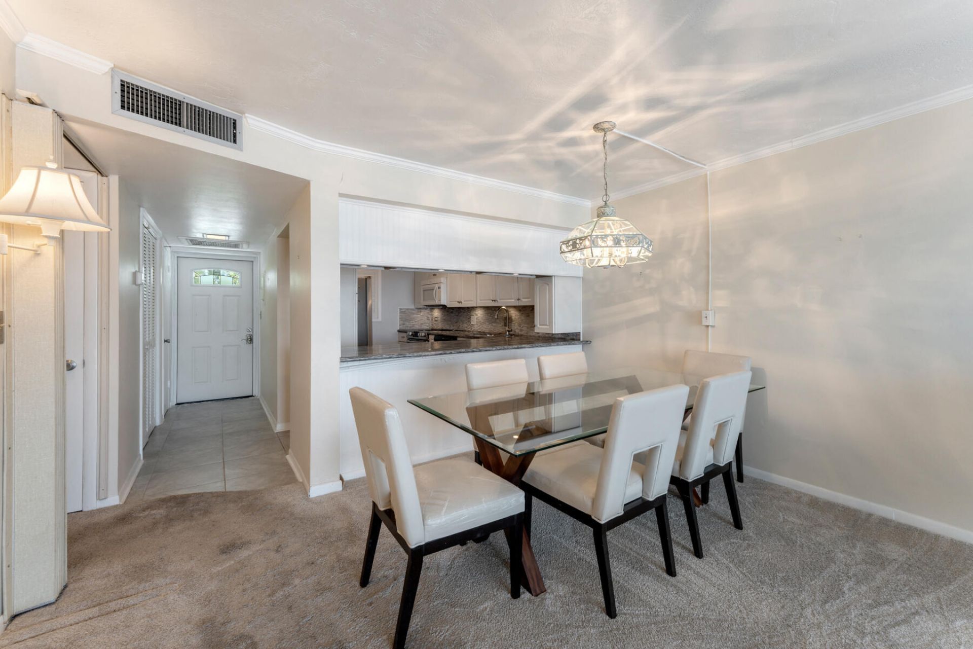 1115 Sombrero Boulevard, Unit 102B, Marathon, FL 33050 Photo