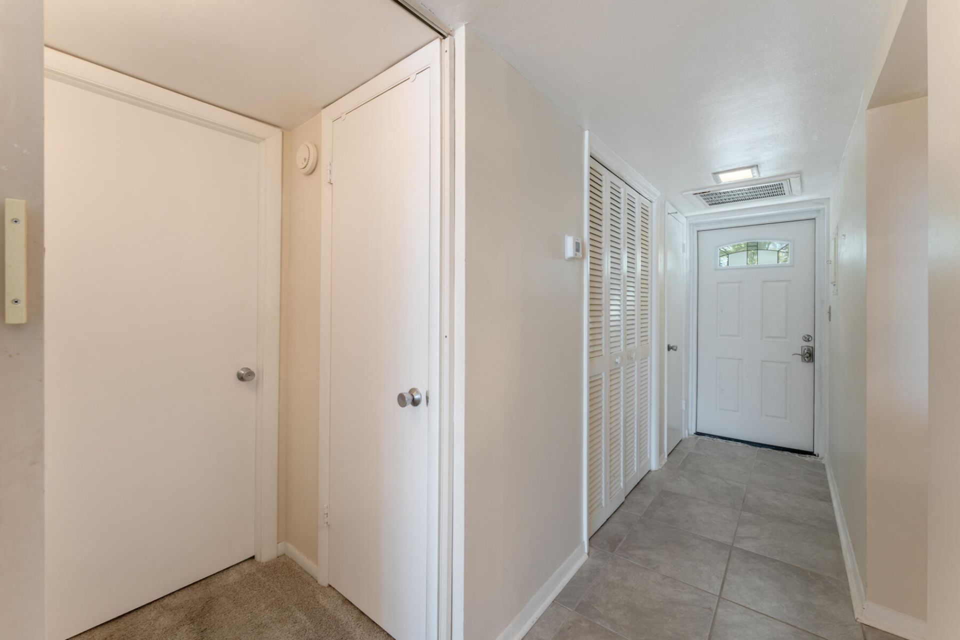 1115 Sombrero Boulevard, Unit 102B, Marathon, FL 33050 Photo