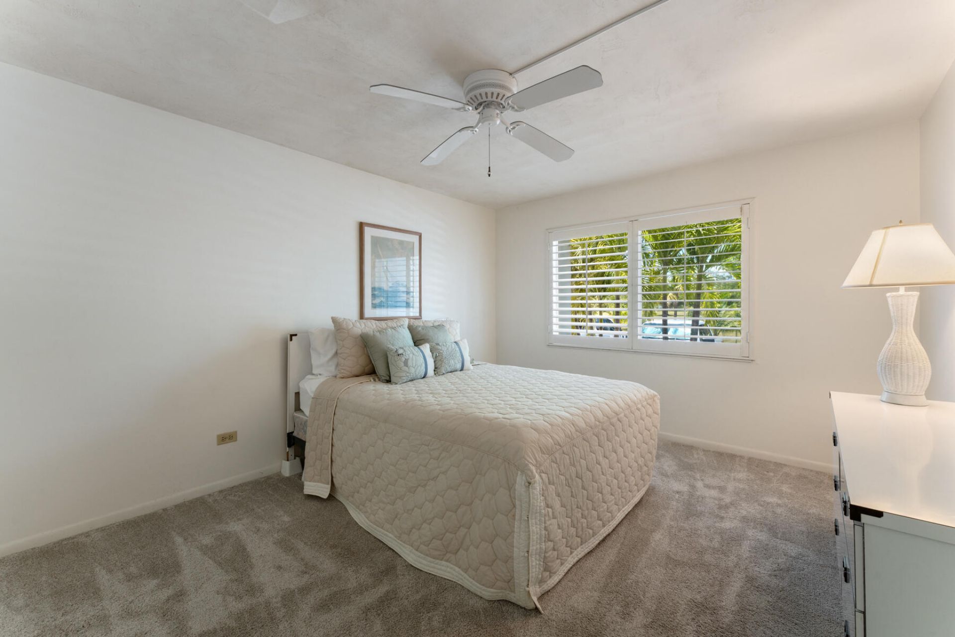 1115 Sombrero Boulevard, Unit 102B, Marathon, FL 33050 Photo