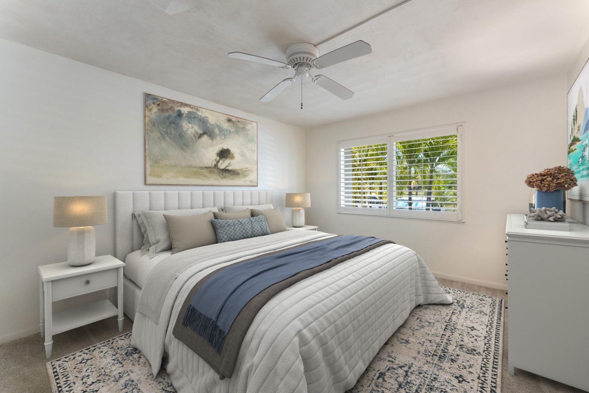 1115 Sombrero Boulevard, Unit 102B, Marathon, FL 33050 Photo