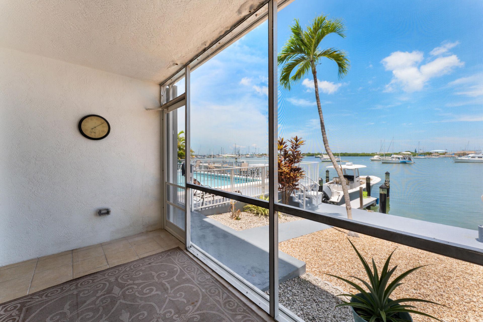 1115 Sombrero Boulevard, Unit 102B, Marathon, FL 33050 Photo