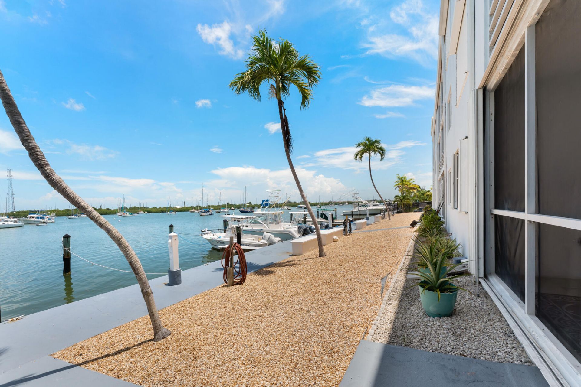 1115 Sombrero Boulevard, Unit 102B, Marathon, FL 33050 Photo