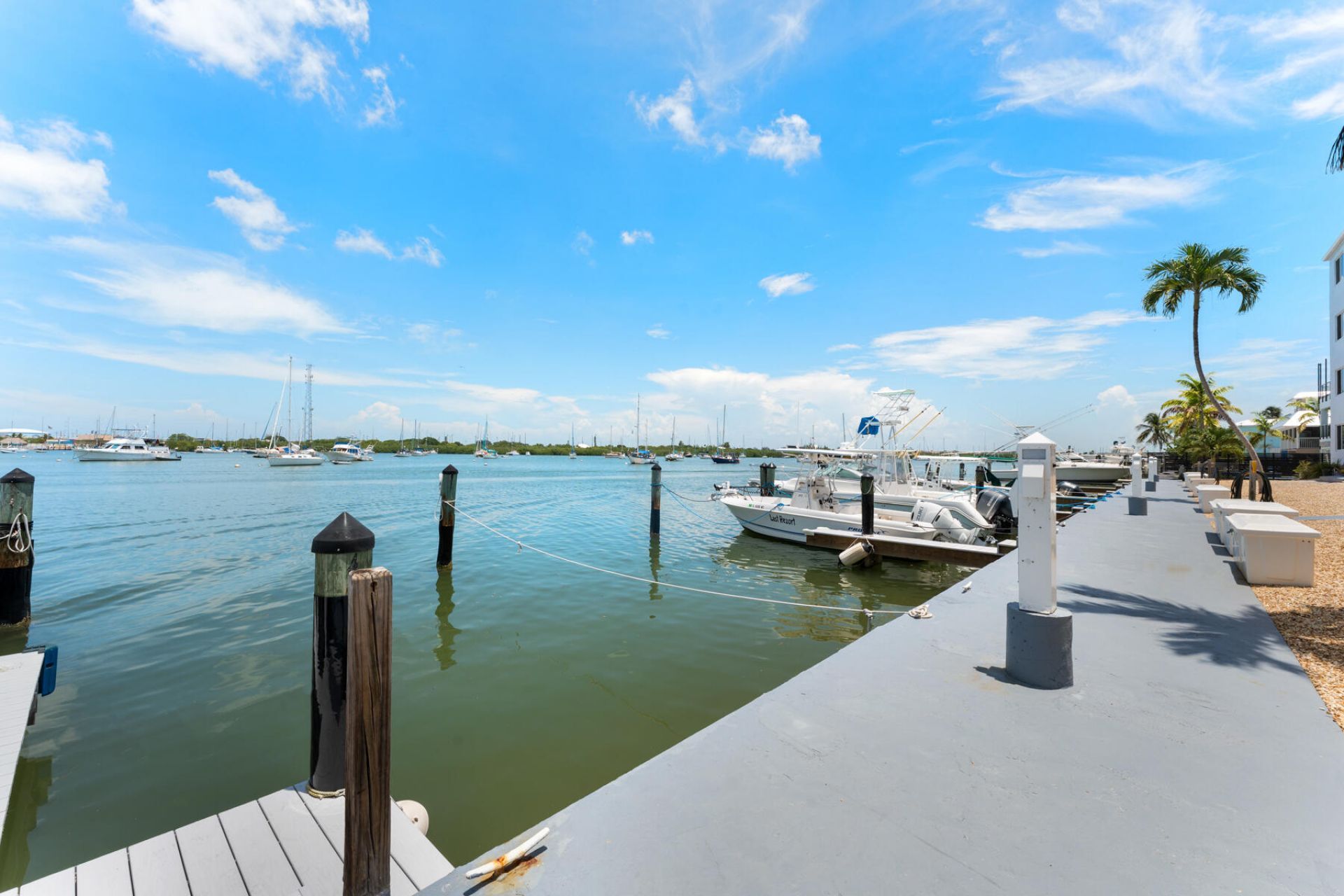 1115 Sombrero Boulevard, Unit 102B, Marathon, FL 33050 Photo