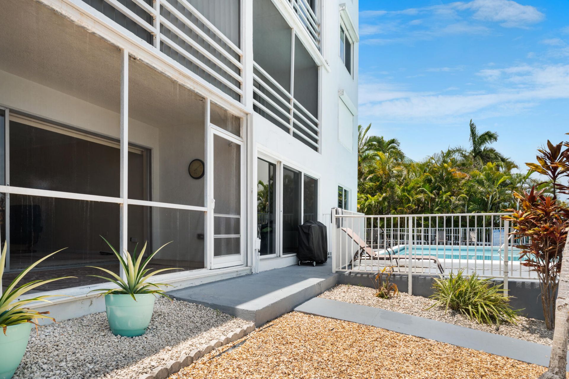 1115 Sombrero Boulevard, Unit 102B, Marathon, FL 33050 Photo