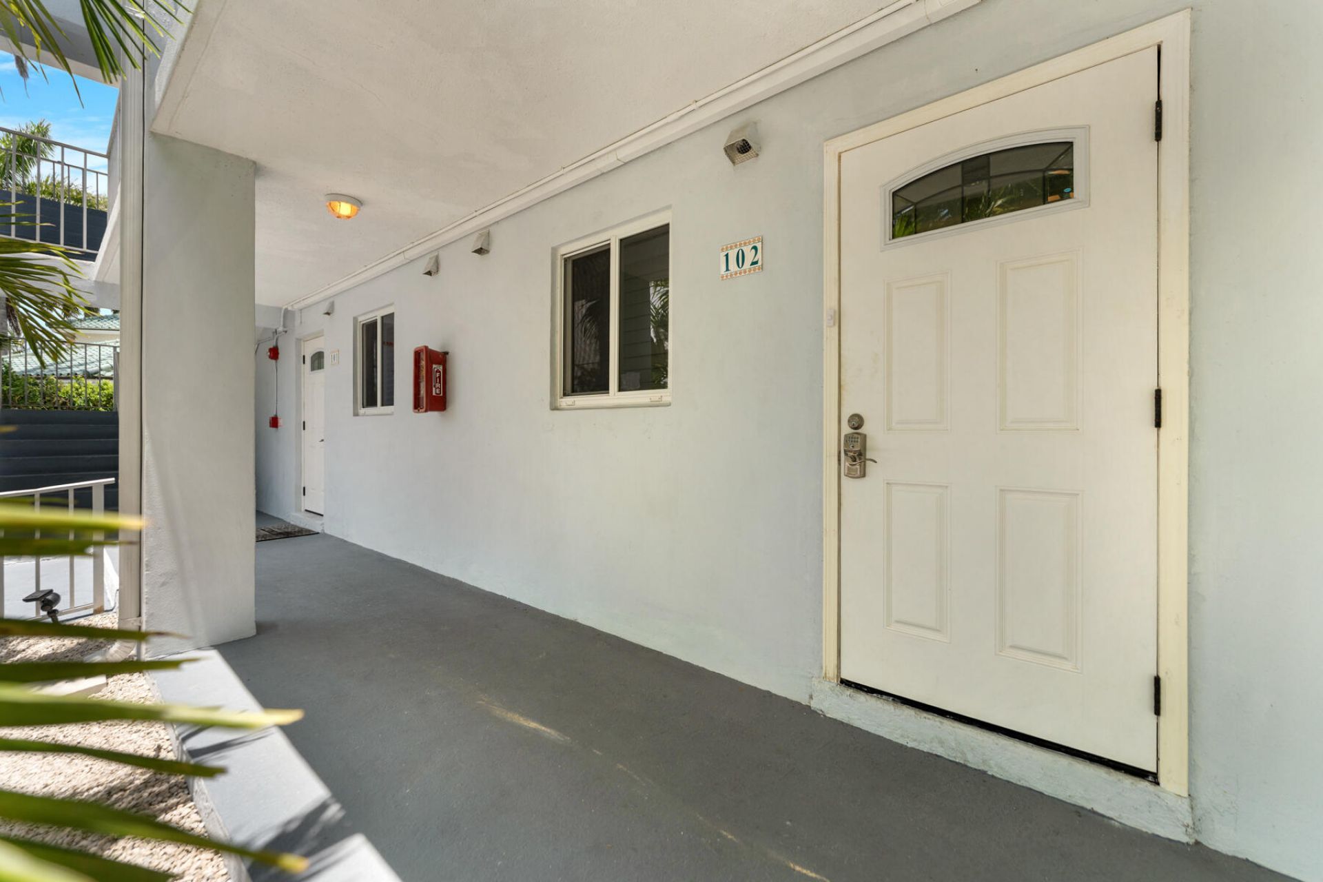 1115 Sombrero Boulevard, Unit 102B, Marathon, FL 33050 Photo