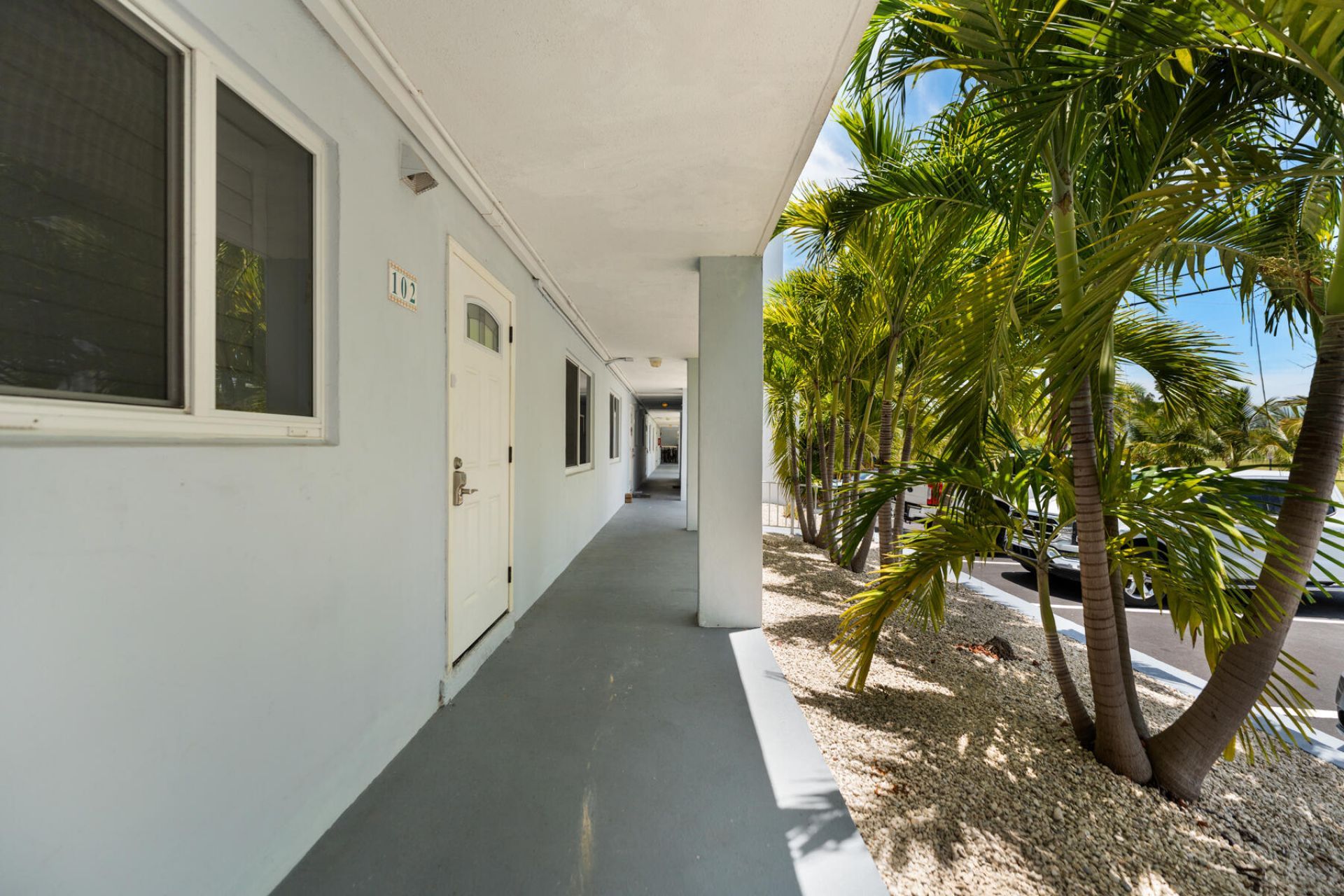 1115 Sombrero Boulevard, Unit 102B, Marathon, FL 33050 Photo