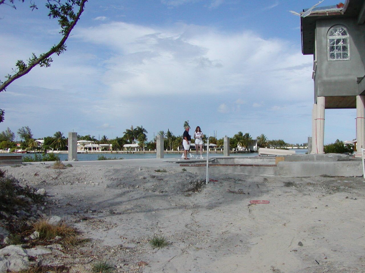 390 13th Street, Key Colony, FL 33051 Photo