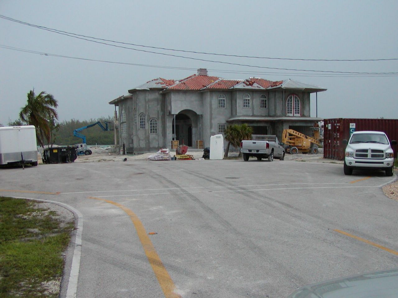 390 13th Street, Key Colony, FL 33051 Photo