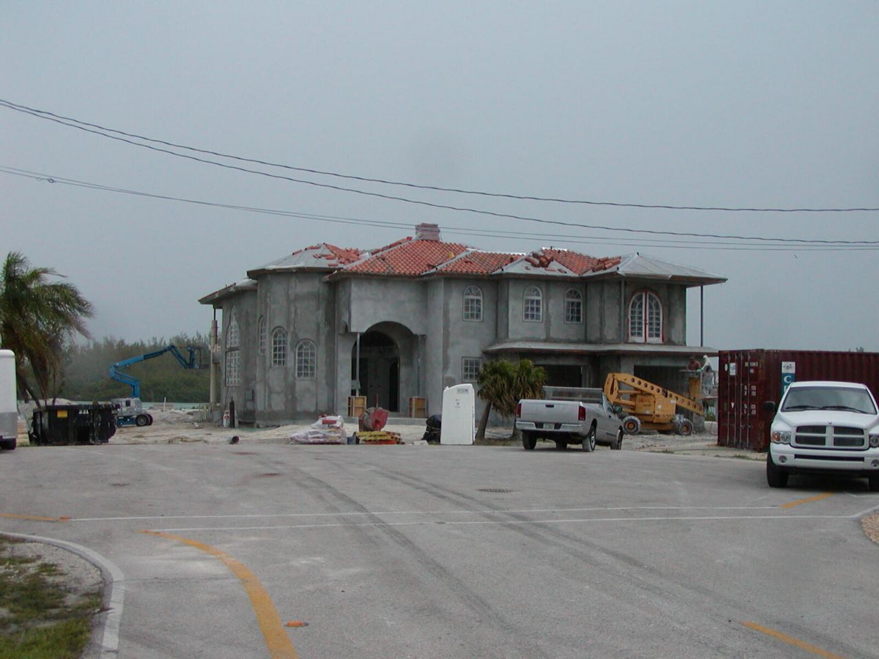 390 13th Street, Key Colony, FL 33051 Photo