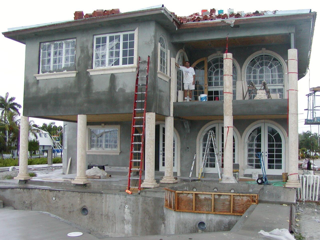390 13th Street, Key Colony, FL 33051 Photo