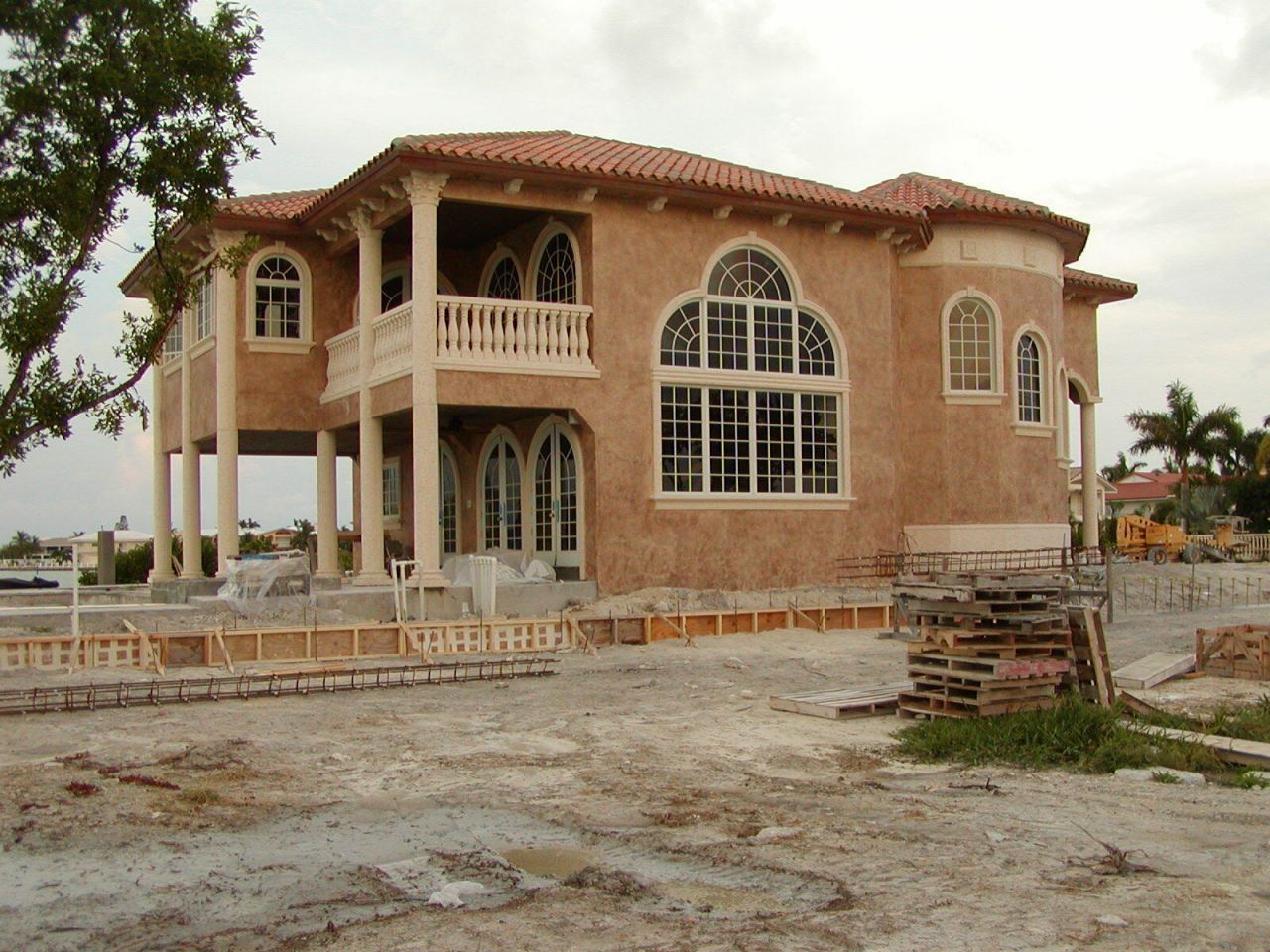 390 13th Street, Key Colony, FL 33051 Photo