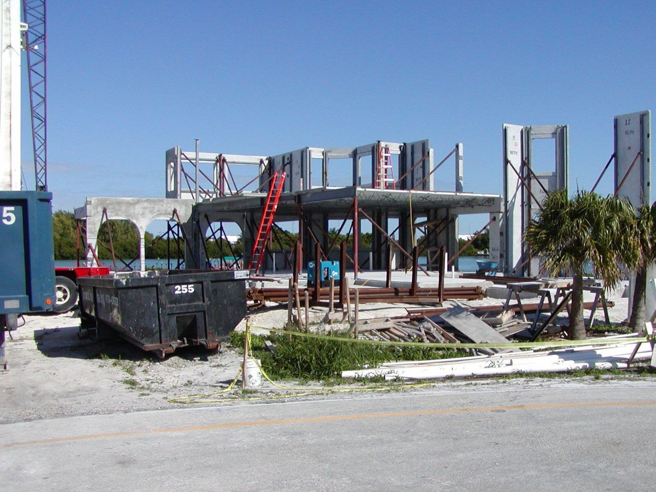 390 13th Street, Key Colony, FL 33051 Photo