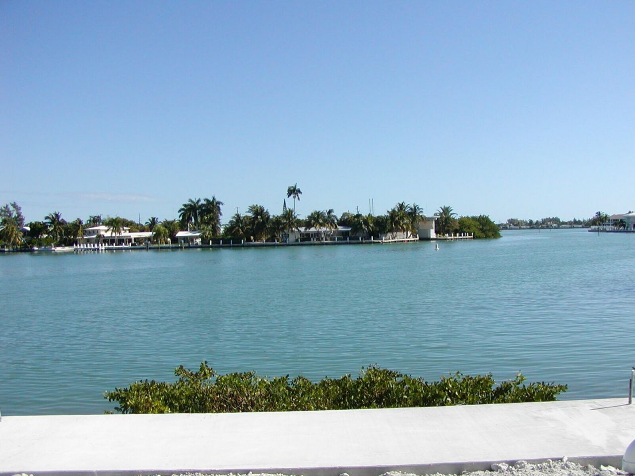 390 13th Street, Key Colony, FL 33051 Photo