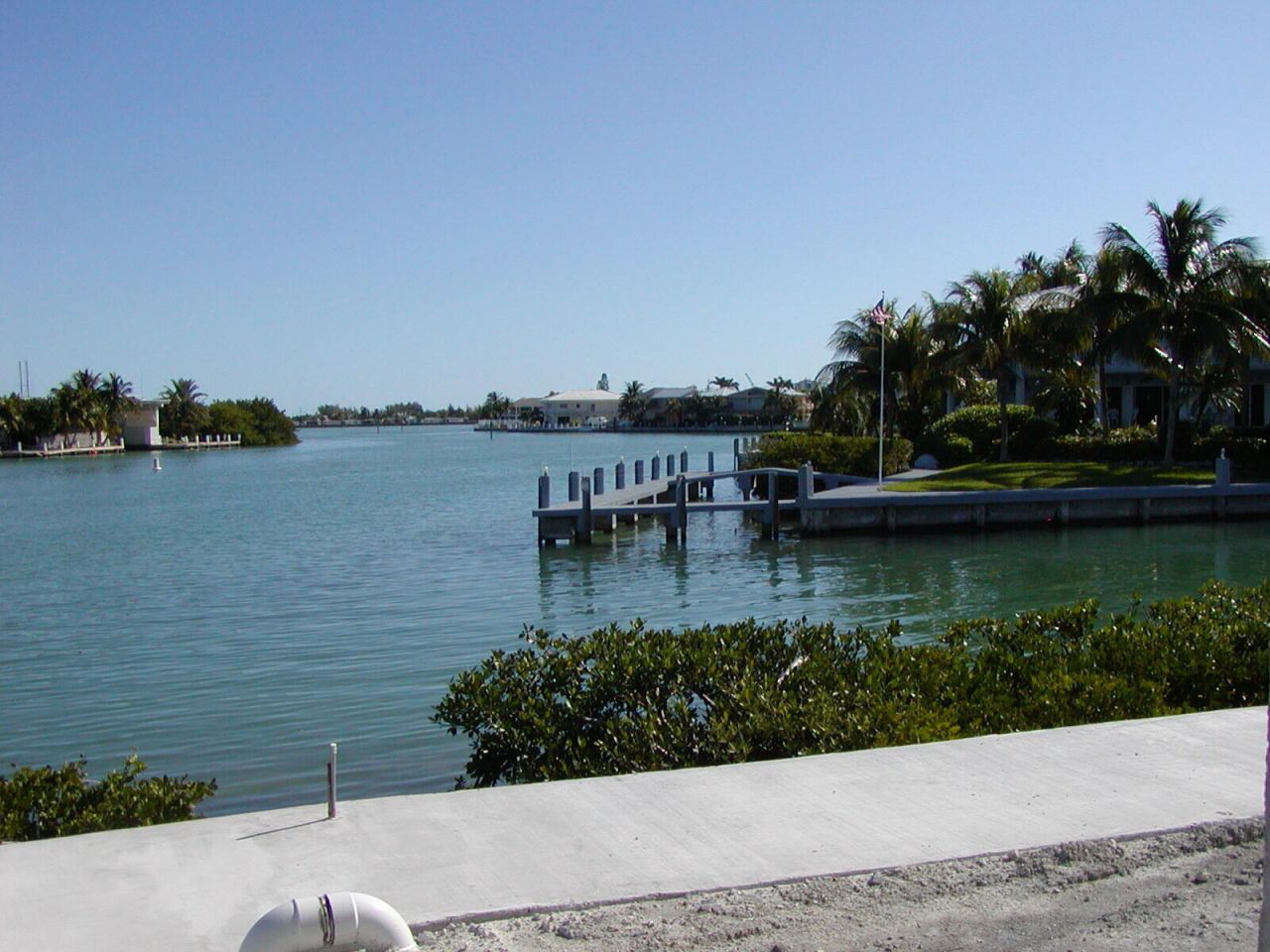 390 13th Street, Key Colony, FL 33051 Photo
