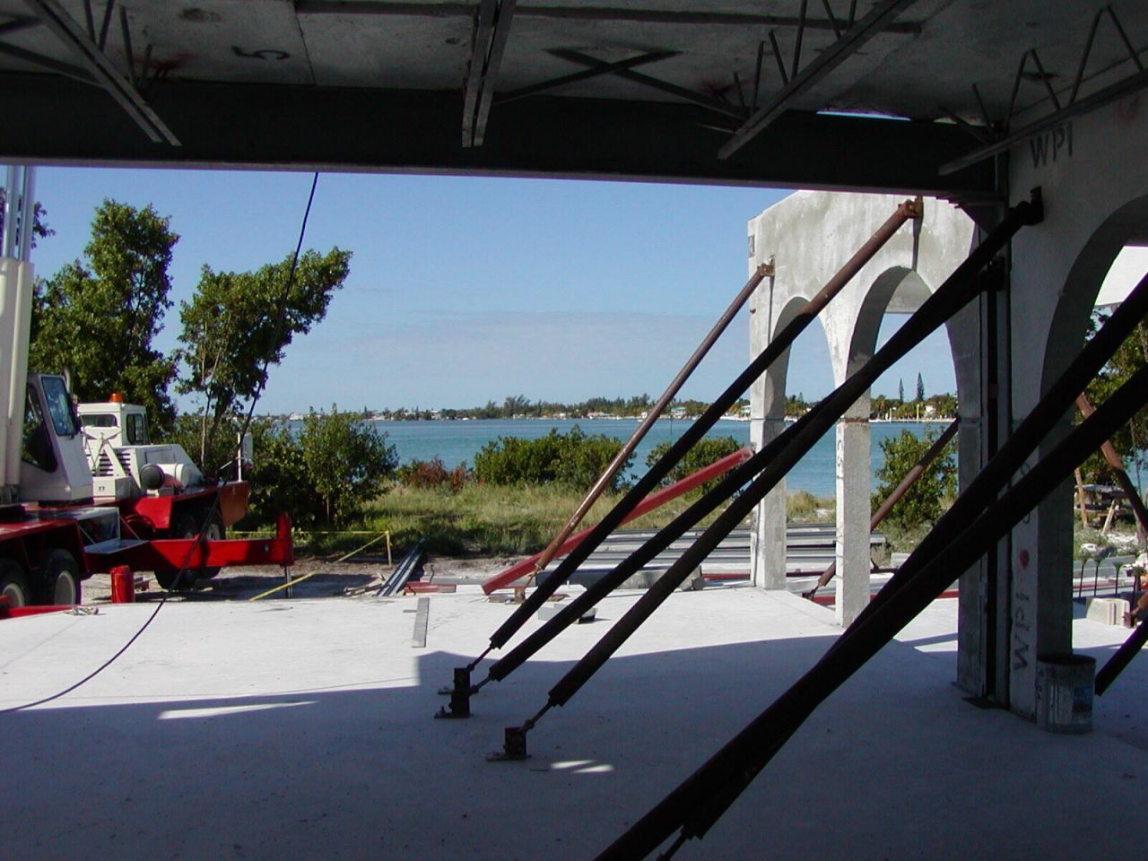 390 13th Street, Key Colony, FL 33051 Photo