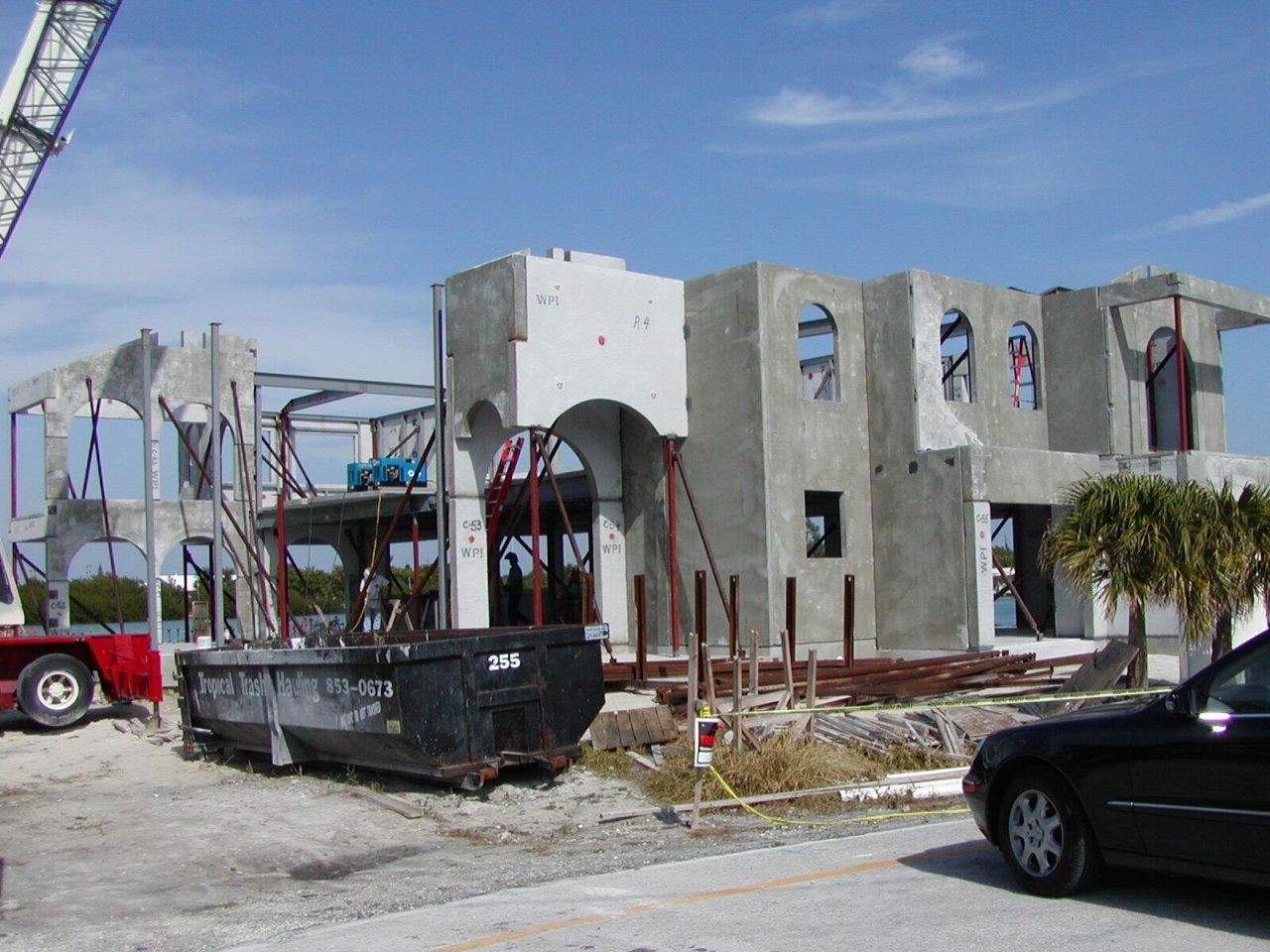 390 13th Street, Key Colony, FL 33051 Photo