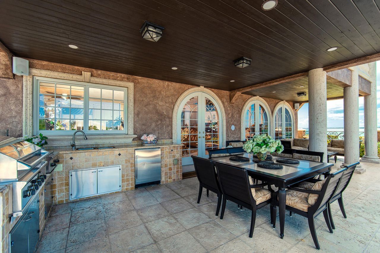 390 13th Street, Key Colony, FL 33051 Photo