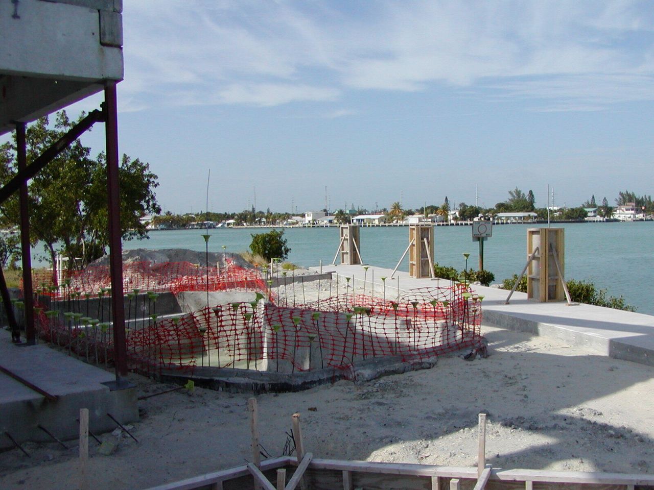 390 13th Street, Key Colony, FL 33051 Photo