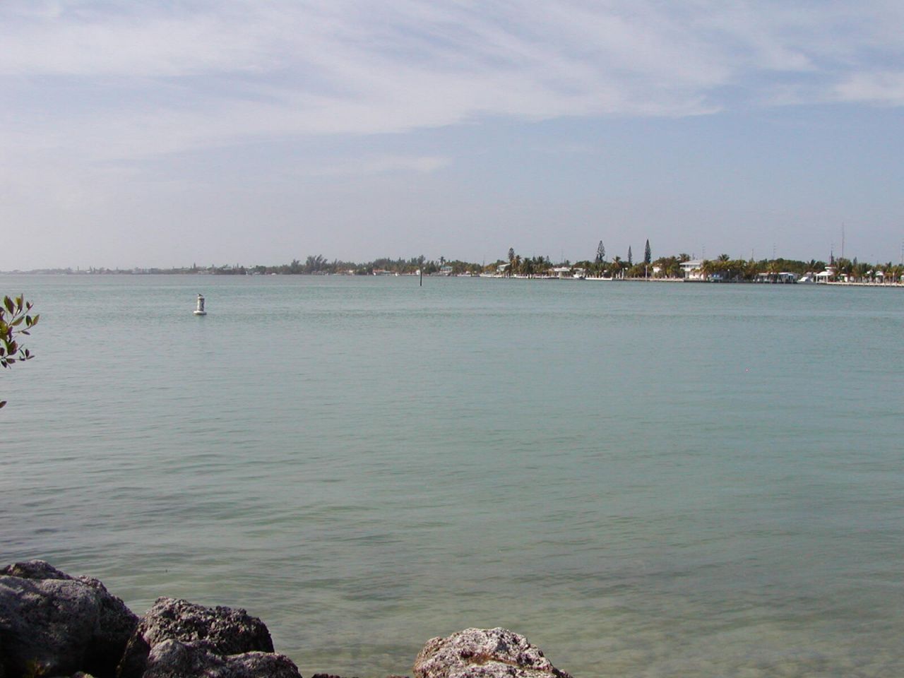 390 13th Street, Key Colony, FL 33051 Photo