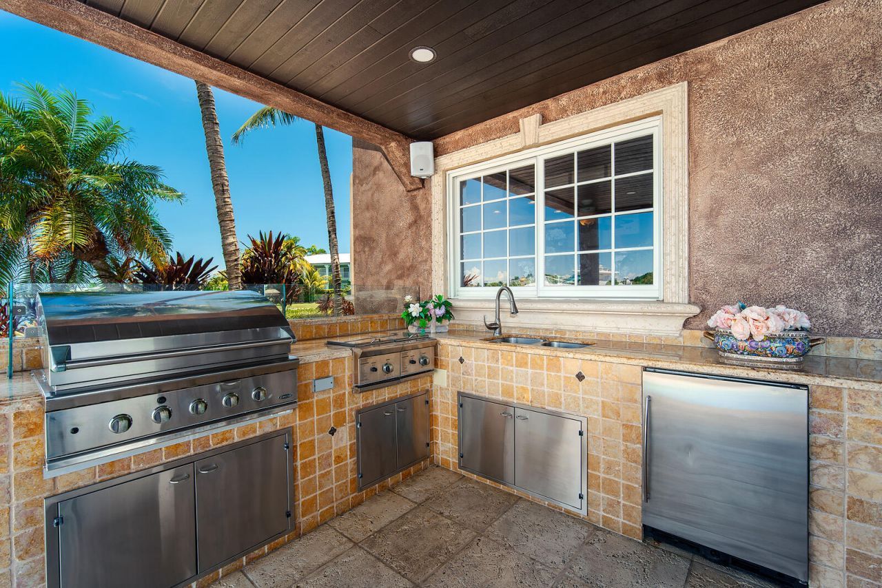 390 13th Street, Key Colony, FL 33051 Photo