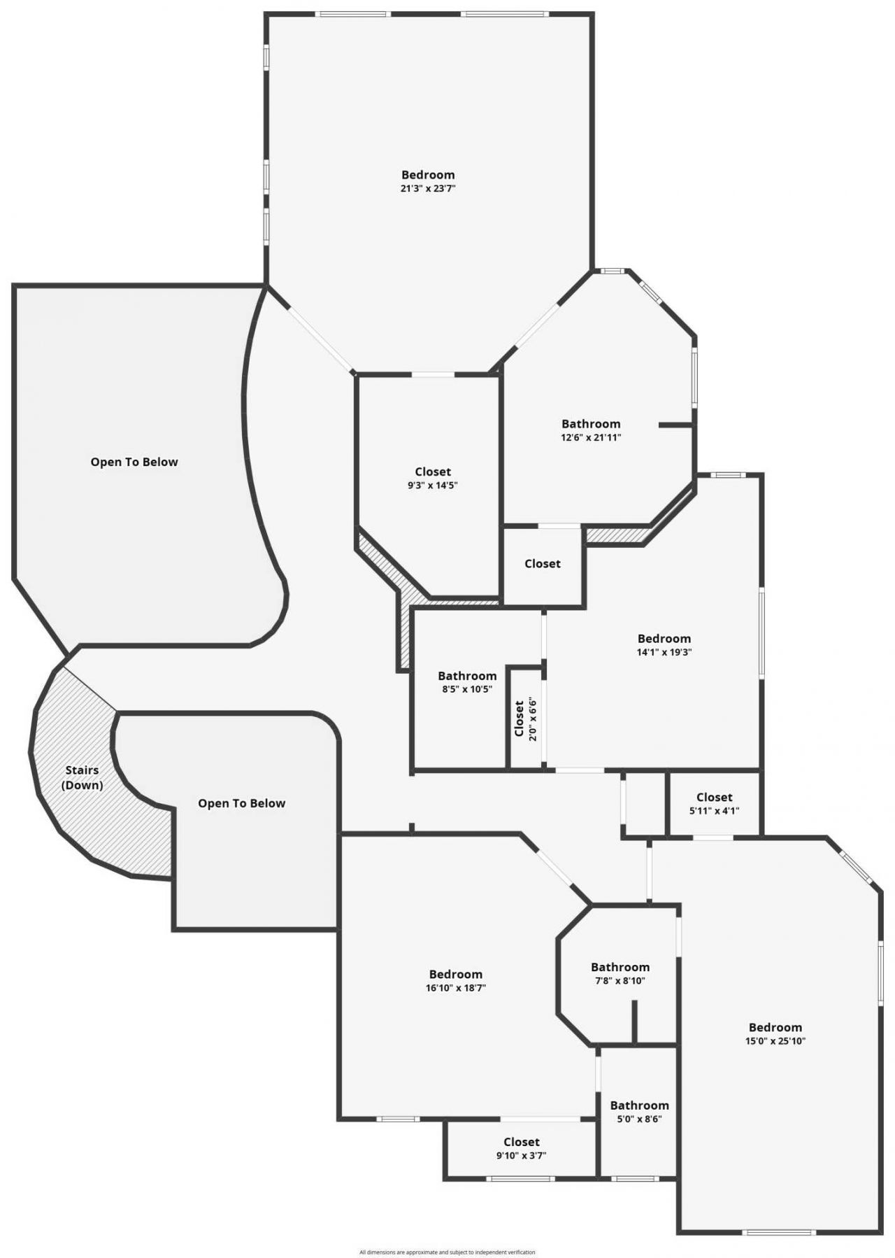 390 13th Street, Key Colony, FL 33051 Photo