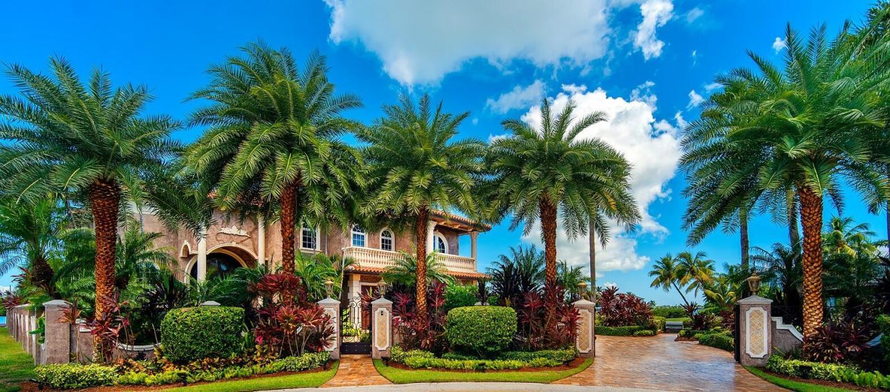 390 13th Street, Key Colony, FL 33051 Photo