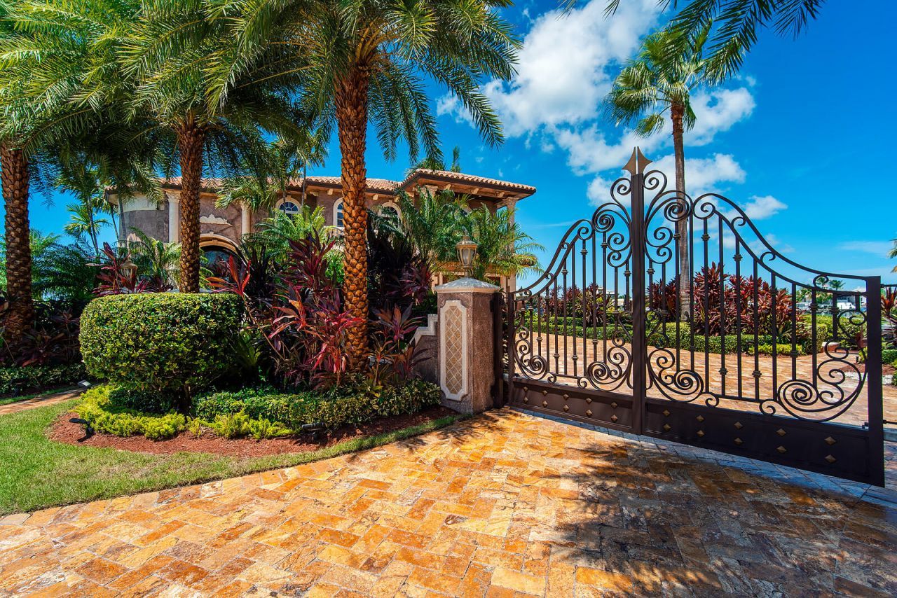 390 13th Street, Key Colony, FL 33051 Photo