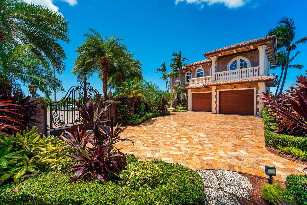 390 13th Street, Key Colony, FL 33051 Photo